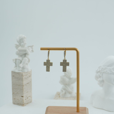 ARETES ZO12373E Acero Inoxidable F41