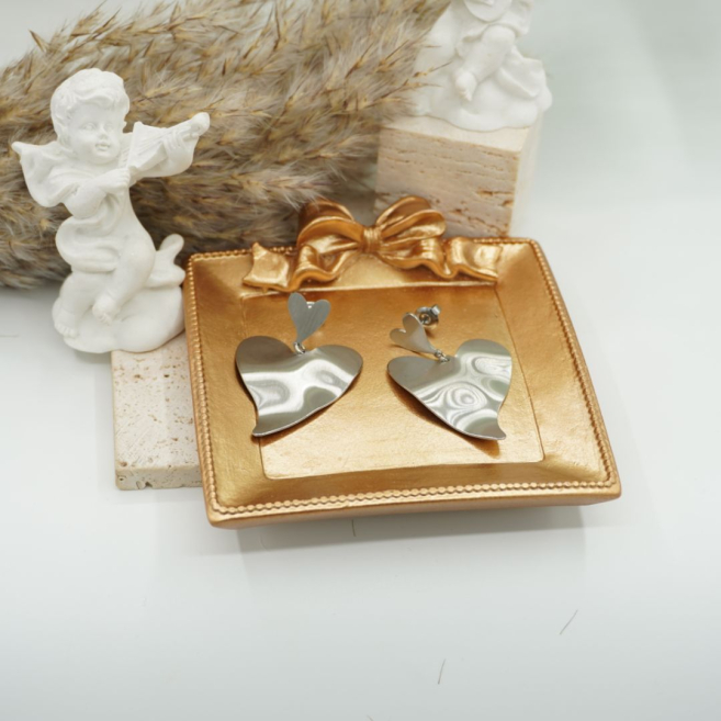 ARETES ZO12637E200 Acero Inoxidable F31