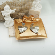 ARETES ZO12637E200 Acero Inoxidable F31