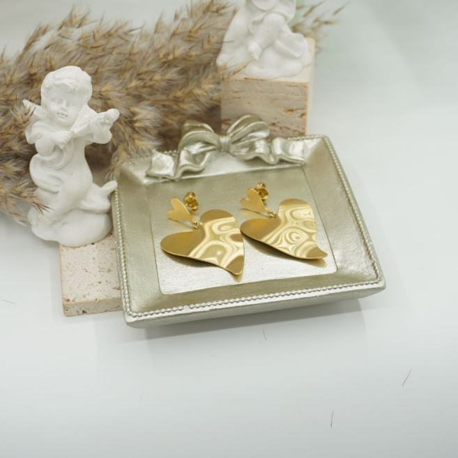 ARETES ZO12637E200 Acero Inoxidable F31