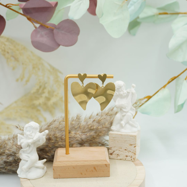 ARETES ZO12637E200 Acero Inoxidable F31