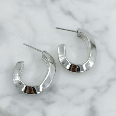 ARETES Acero ZO11237E/19MM/200 2B35 F28