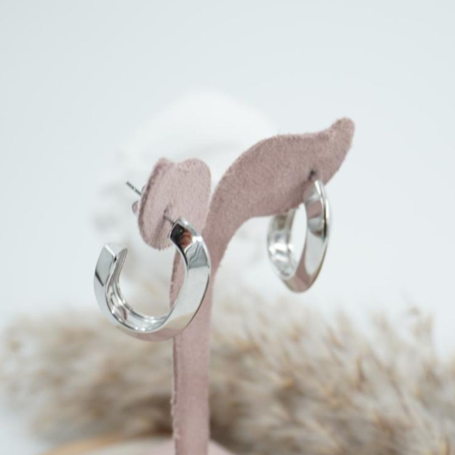 ARETES Acero ZO11237E/19MM/200 2B35 F28