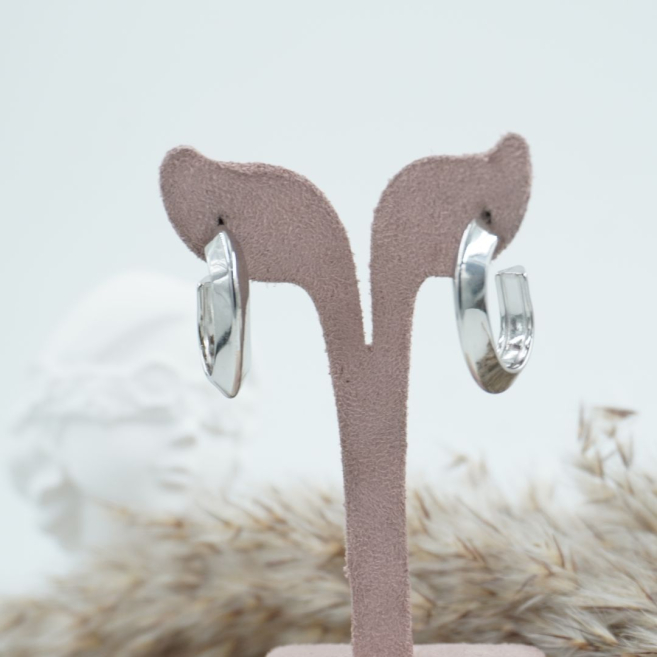 ARETES Acero ZO11237E/19MM/200 2B35 F28