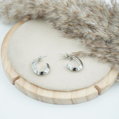 ARETES Acero ZO11237E/19MM/200 2B35 F28