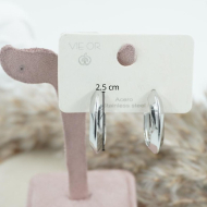 ARETES Acero ZO11237E/19MM/200 2B35 F28