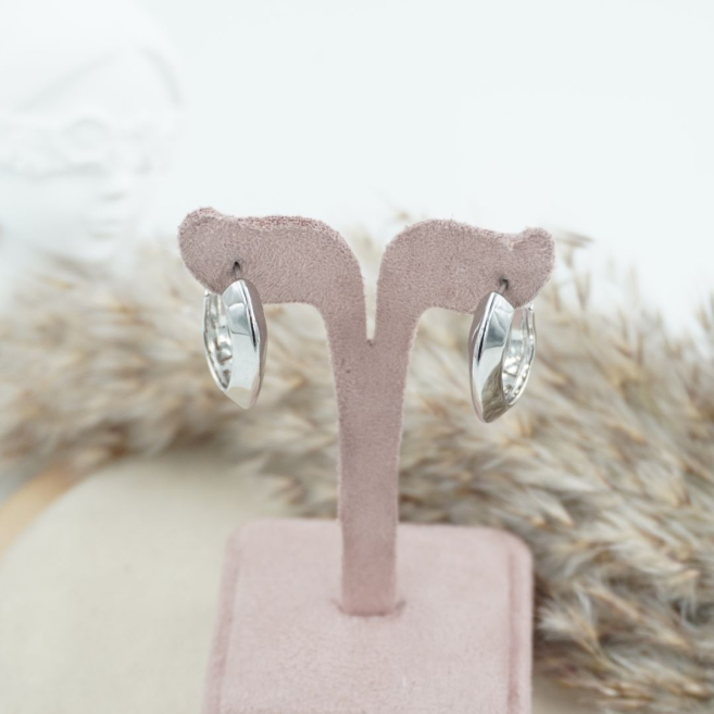 ARETES Acero ZO11237E/19MM/200 2B35 F28