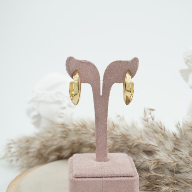 ARETES Acero ZO11237E/19MM/200 2B35 F28