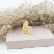 ANILLO ACERO ZO10304R200 2A131 2A54