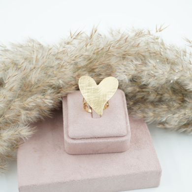 ANILLO ACERO ZO10304R200 2A131 2A54