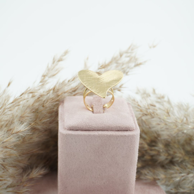 ANILLO ACERO ZO10304R200 2A131 2A54