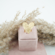 ANILLO ACERO ZO10304R200 2A131 2A54