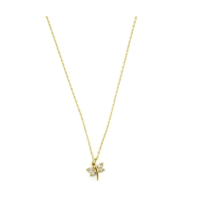 COLLAR Acero ZO11358N200 E29