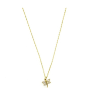 COLLAR Acero ZO11358N200 E29