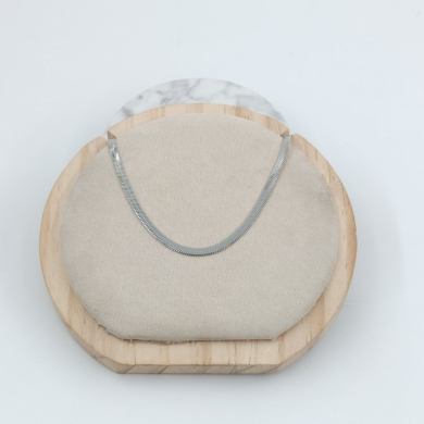 COLLAR Acero ZO9263N/4MM/200 2D37