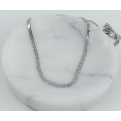 COLLAR Acero ZO9262N/3MM/180 2D37