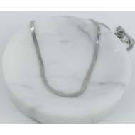 COLLAR Acero ZO9262N/3MM/180 2D37