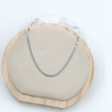 COLLAR Acero ZO9262N/3MM/180 2D37