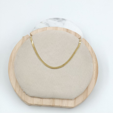 COLLAR Acero ZO9262N/3MM/180 2D37