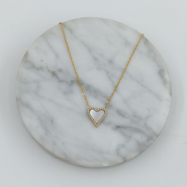 COLLAR ACERO ZO11869N E21