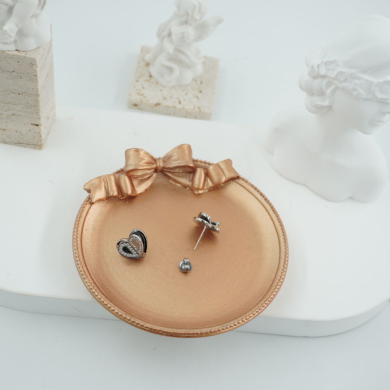 ARETES ZO11789E Acero Inoxidable F52