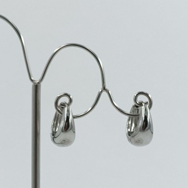 ARETES Acero ZO9909E/14MM/200 F24