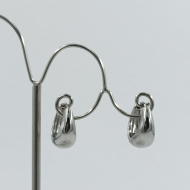 ARETES Acero ZO9909E/14MM/200 F24