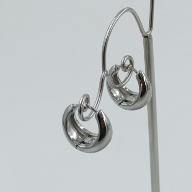 ARETES Acero ZO9909E/14MM/200 F24