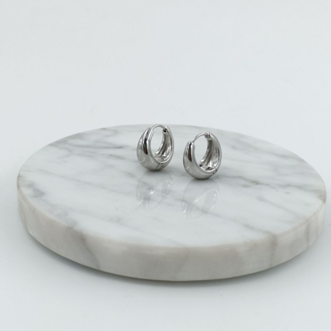 ARETES Acero ZO9909E/14MM/200 F24