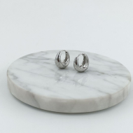 ARETES Acero ZO9909E/14MM/200 F24