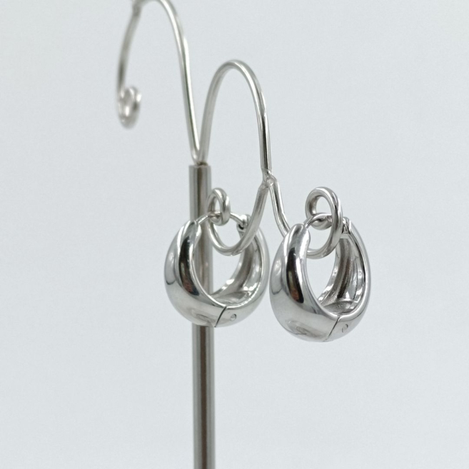 ARETES Acero ZO9909E/14MM/200 F24