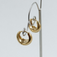 ARETES Acero ZO9909E/14MM/200 F24