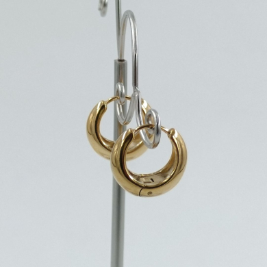 ARETES Acero ZO9909E/14MM/200 F24