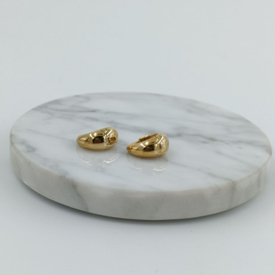 ARETES Acero ZO9909E/14MM/200 F24