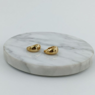 ARETES Acero ZO9909E/14MM/200 F24