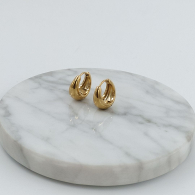 ARETES Acero ZO9909E/14MM/200 F24