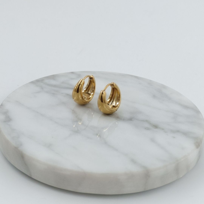 ARETES Acero ZO9909E/14MM/200 F24