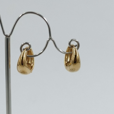 ARETES Acero ZO9909E/14MM/200 F24