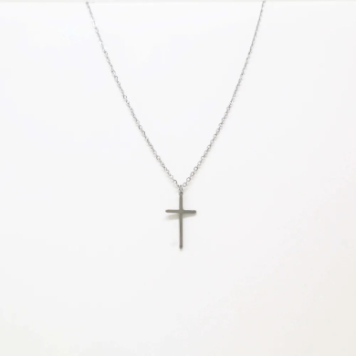 COLLAR Acero ZO9244N150 2D32