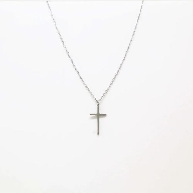 COLLAR Acero ZO9244N150 2D32