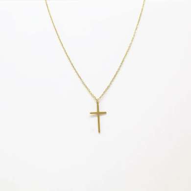 COLLAR Acero ZO9244N150 2D32