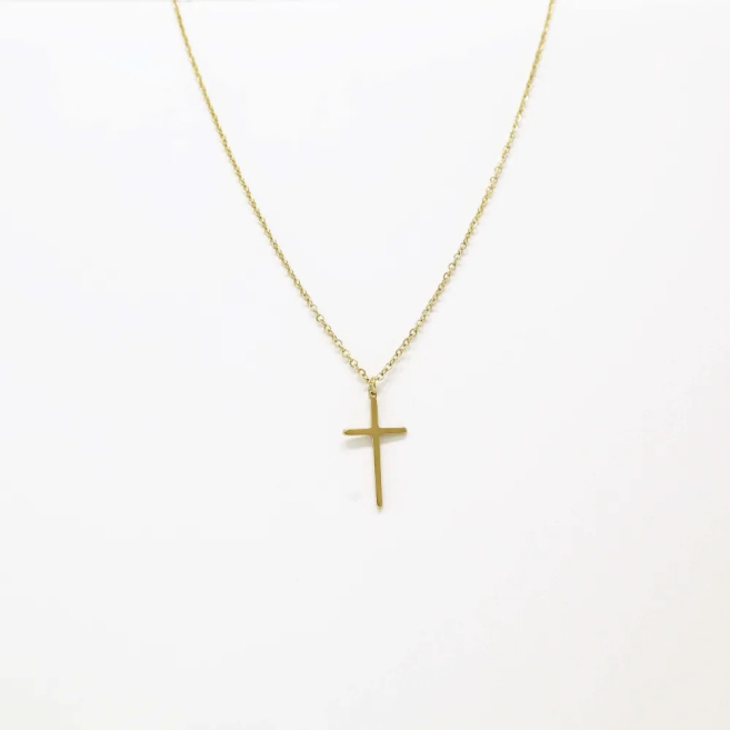 COLLAR Acero ZO9244N150 2D32