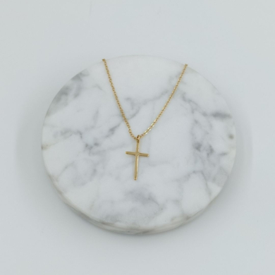 COLLAR Acero ZO9244N150 2D32