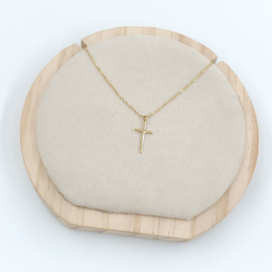 COLLAR Acero ZO9244N150 2D32