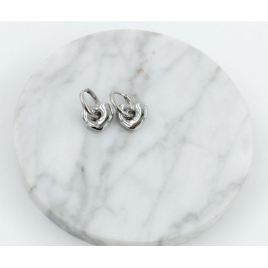 ARETES ACERO ZO11530E F32