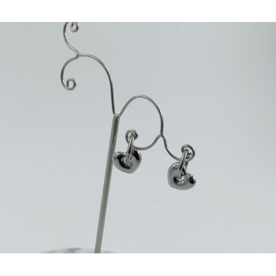 ARETES ACERO ZO11530E F32