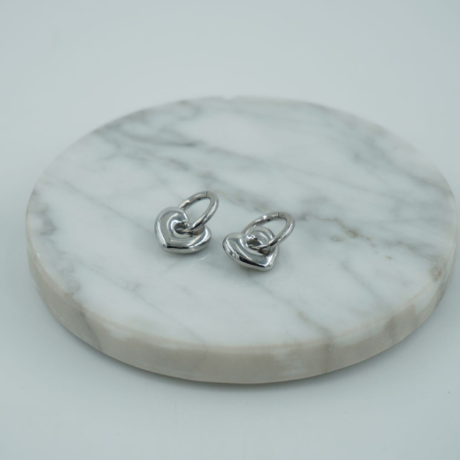 ARETES ACERO ZO11530E F32