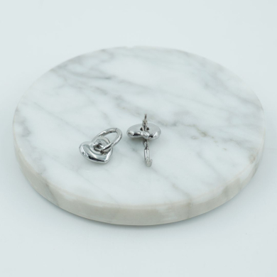 ARETES ACERO ZO11530E F32