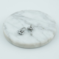 ARETES ACERO ZO11530E F32