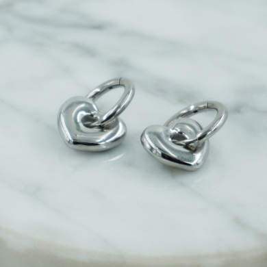 ARETES ACERO ZO11530E F32